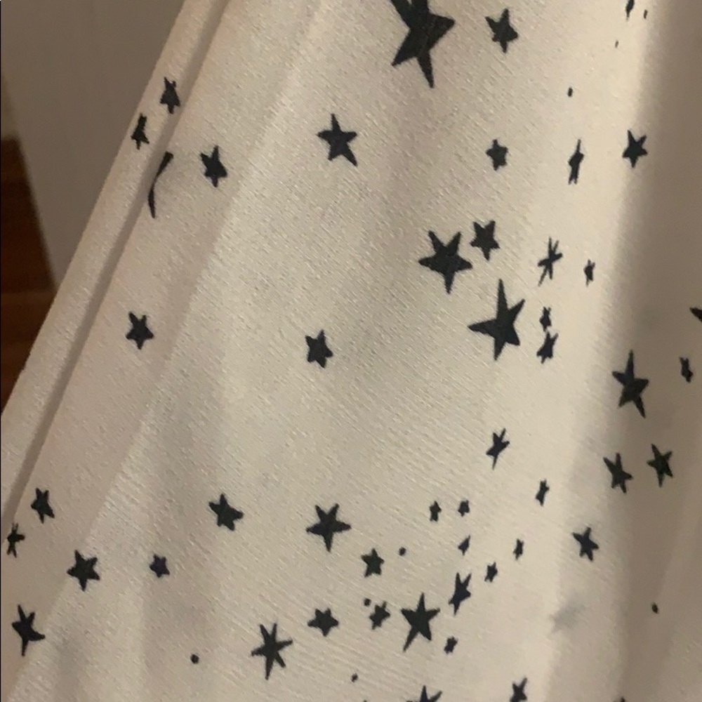 Romper - Picture 2 of 3